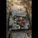 Fotografia przedstawiająca Tombstone of the Grudzinski family