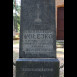 Fotografia przedstawiająca Tombstone of Bolesław Wołejko