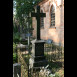 Fotografia przedstawiająca Tombstone of Bolesław Koncz