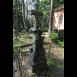 Fotografia przedstawiająca Tombstone of Josef Gintwot