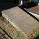 Fotografia przedstawiająca Tombstone of Franciszka Jelec