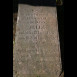 Fotografia przedstawiająca Tombstone of Franciszka Jelec