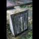 Fotografia przedstawiająca Tombstone of Leopold Hertlein