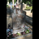 Fotografia przedstawiająca Tombstone of Jan Kejdl