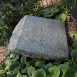 Fotografia przedstawiająca Tombstone of Xavier Wolfgang