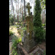 Fotografia przedstawiająca Tombstone of Adam Jagiełło