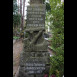 Fotografia przedstawiająca Tombstone of Jan and Maria Surowców