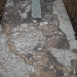 Fotografia przedstawiająca Kukij cemetery