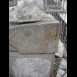 Fotografia przedstawiająca Tombstone of Maria Drozdowicz