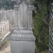 Fotografia przedstawiająca Tombstone of Jan Holjnice