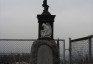 Fotografia przedstawiająca Tombstone of Maksymilian Orłowski