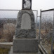 Fotografia przedstawiająca Tombstone of Maksymilian Orłowski