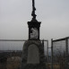 Fotografia przedstawiająca Tombstone of Maksymilian Orłowski