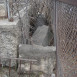 Fotografia przedstawiająca Tombstone of Ludwika Szon