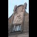 Fotografia przedstawiająca Tenement house of Szymon Malochleb in Lviv