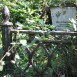 Fotografia przedstawiająca Tombstone of Mikołaj Dobroniecki