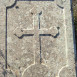 Fotografia przedstawiająca Tombstone of Maria Tralewska