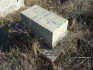 Photo showing Tombstone of Piotr Zdziechowski