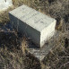 Photo showing Tombstone of Piotr Zdziechowski