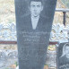 Photo showing Tombstone of Stanisław Poniatowski