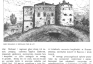 Photo showing Description of Brzeżany in 1913