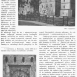 Photo showing Description of Brzeżany in 1913