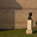 Fotografia przedstawiająca Fryderyk Chopin w Nohant-Vic