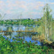 Photo montrant Peintures de Stanisław Żukowski (1875-1944)