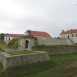 Fotografia przedstawiająca Zbarazh Castle