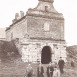 Fotografia przedstawiająca Zbarazh Castle