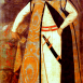 Photo montrant Krzysztof Zbaraski