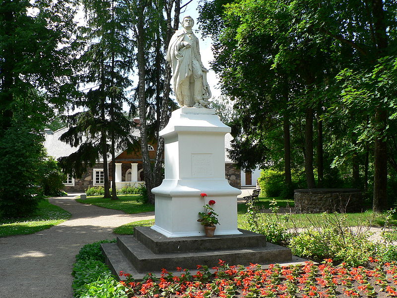 Альтернативний текст фотографії