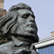 Photo showing Commemorations of Adam Mickiewicz around the world