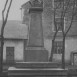 Photo showing Monuments to Adam Mickiewicz