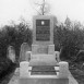 Photo showing Commemoration of the heroes of Poland\'s struggle for independence in Bohorodczany