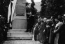 Photo showing Monument to Stanisław Żółkiewski in Żółkiew