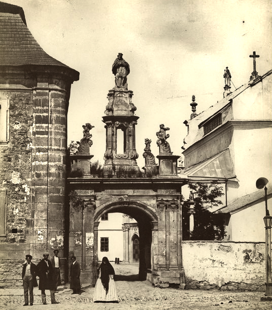 Альтернативний текст фотографії