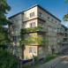 Photo showing Modernism in Stanislavov