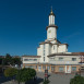 Photo showing Modernism in Stanislavov