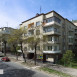 Photo showing Residential complexes of the Pension Institution for Officers in Lviv