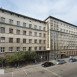 Photo showing Social Insurance Institution on Zelena Street in Lviv