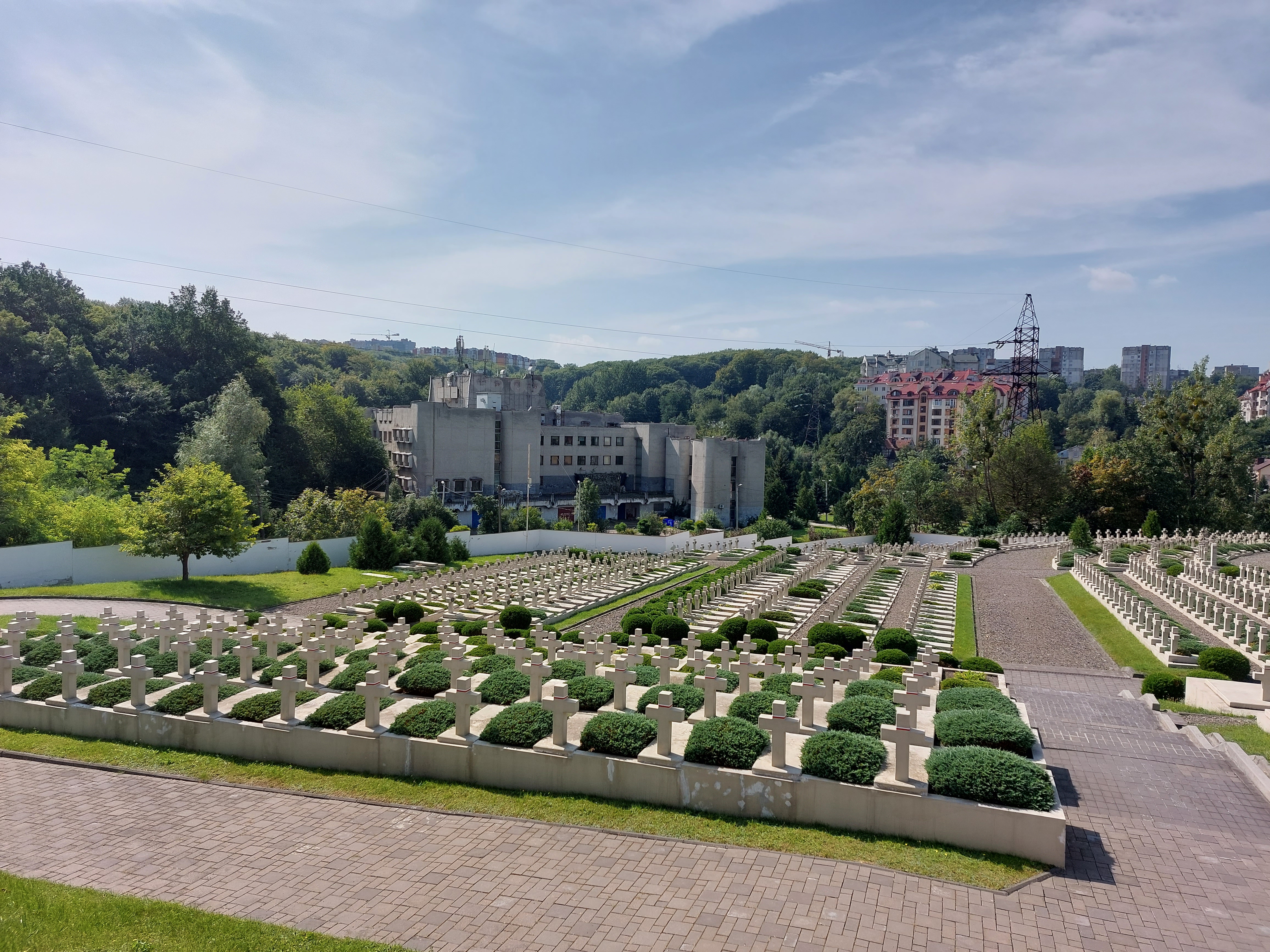 Альтернативний текст фотографії