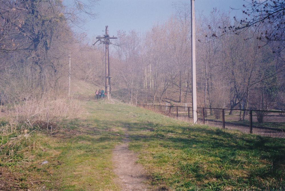 Альтернативний текст фотографії