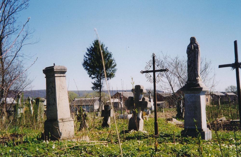 Альтернативний текст фотографії