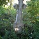 Photo montrant Tombstone of Jutta Suma[...].