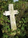 Fotografia przedstawiająca Nagrobek Piotra [...]