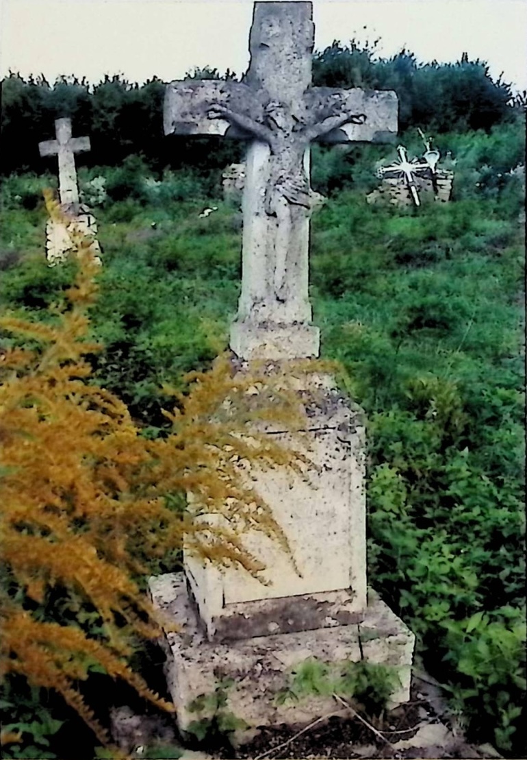 Альтернативний текст фотографії