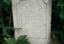 Photo montrant Tombstone of Jan Kulas