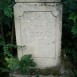 Fotografia przedstawiająca Tombstone of Jan Kulas