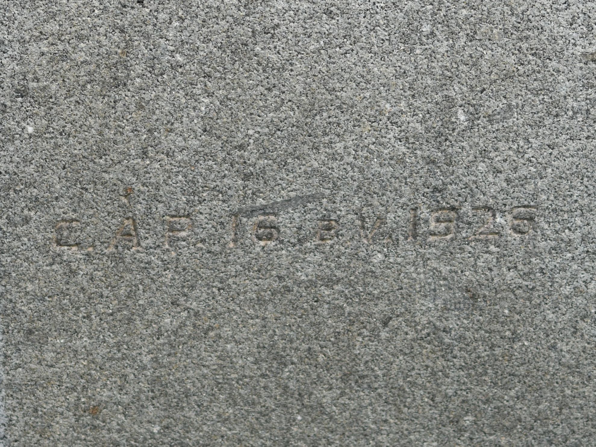 Photo showing Eugene Zak\'s work in foreign collections and his tombstone in Montparnasse cemetery